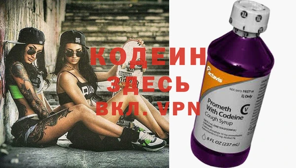 гашик Сатка