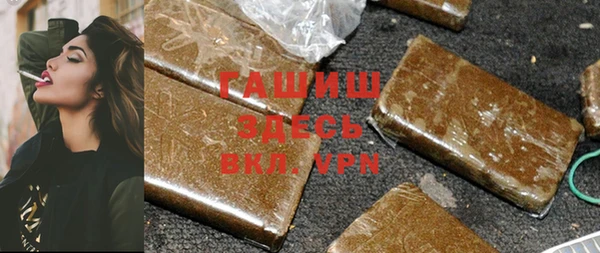 гашик Сатка